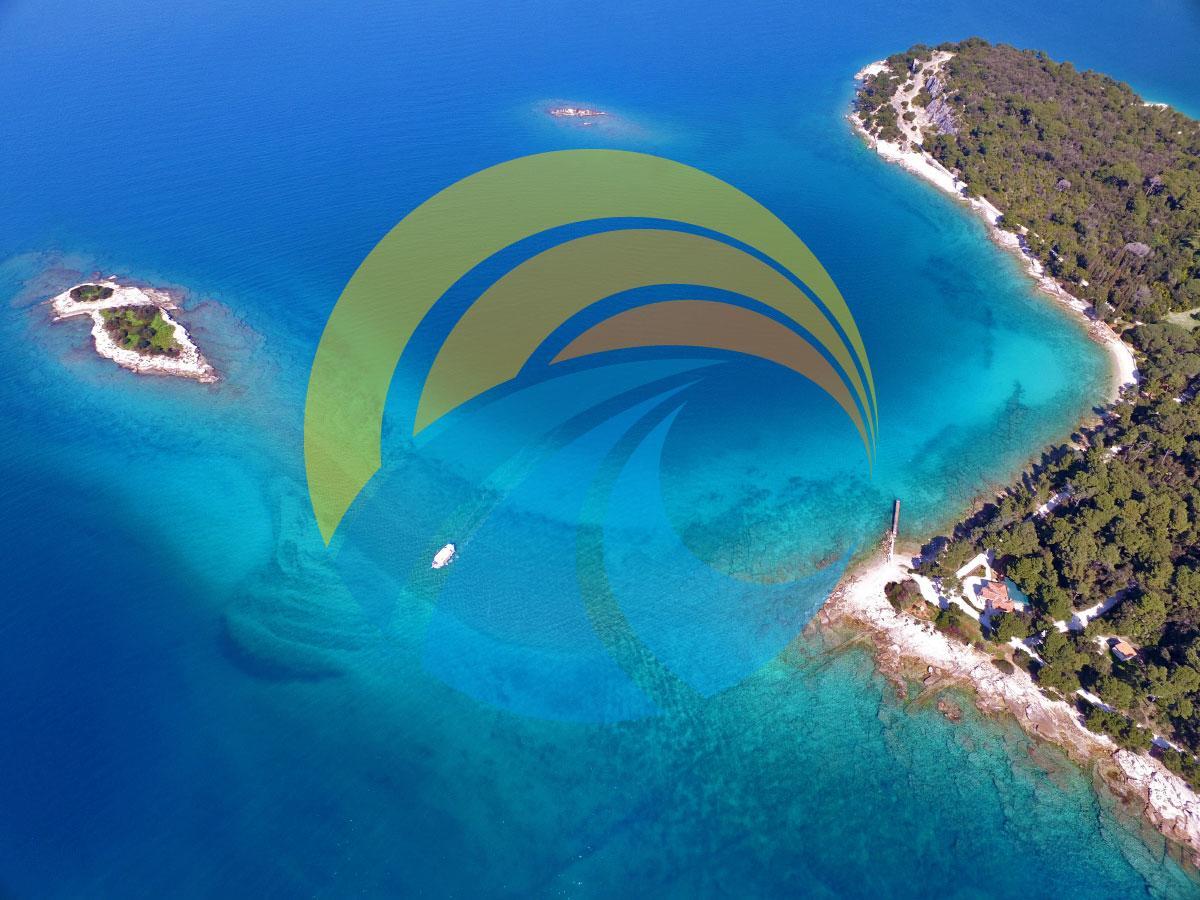 Apartment Zorko 707 Rovinj Exterior foto